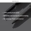 Kẻ Lông Mày Đầu Mảnh Peripera Speedy Skinny Brow 2 Đầu