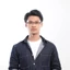 Gọng kính cận 3351 58002 hợp kim cước OURESS thời trang nam nữ siêu nhẹ siêu bền