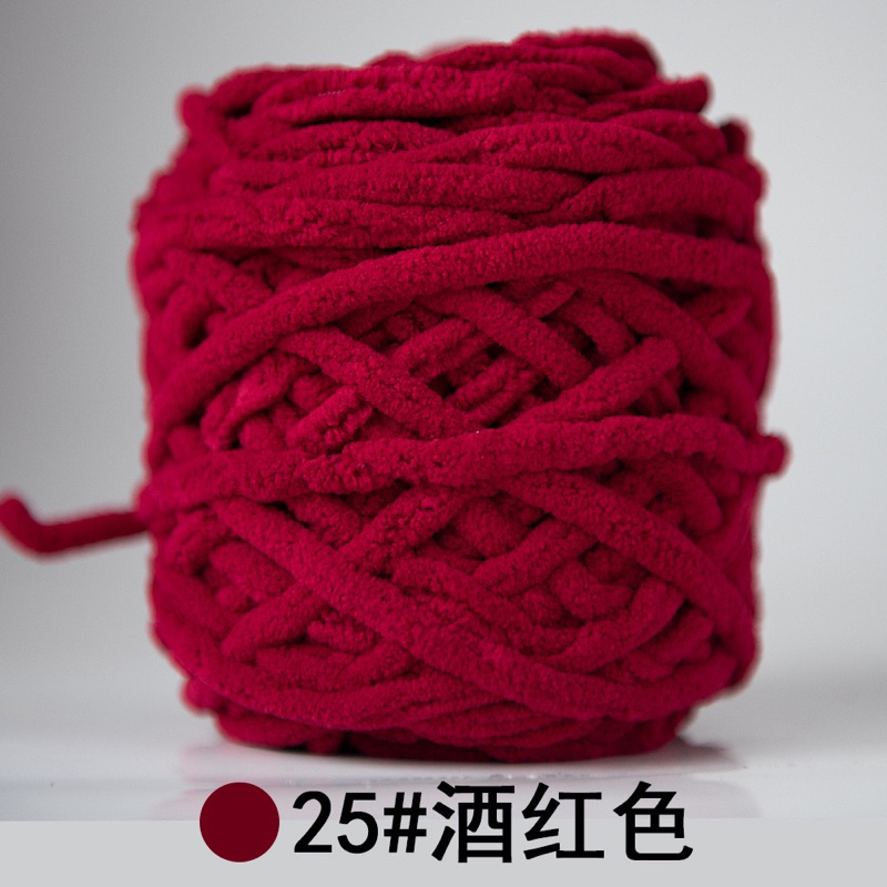 25