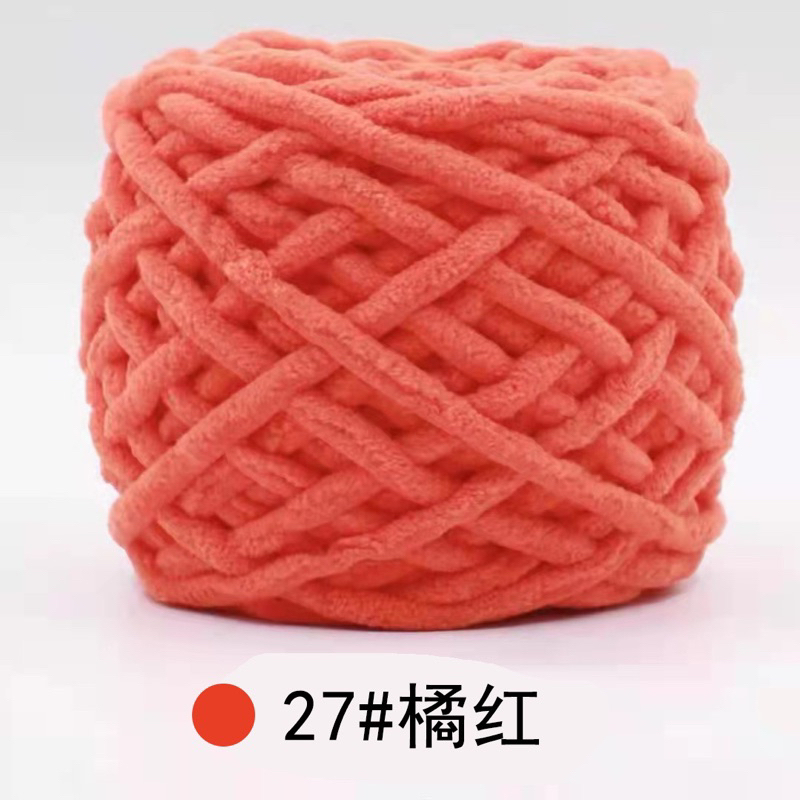 27