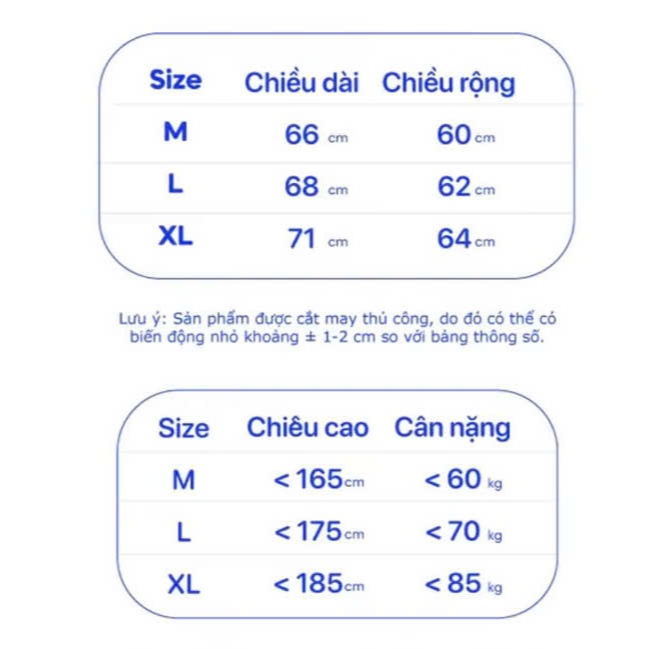 Áo Sweater Polo Nam Nỉ 3D Chéo Cao Cấp 60% Cotton 40% Spandex Dài Tay Form Rộng Halley Menswear Có Cổ M30