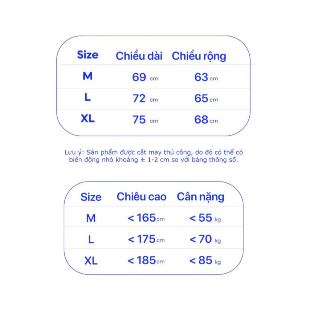 Áo Khoác Hoodie Zip Nam Nữ Unisex Thêu Labubu Vải 2 Da Cao Cấp Dày Dặn Unisex Local Brand HALLEY M32