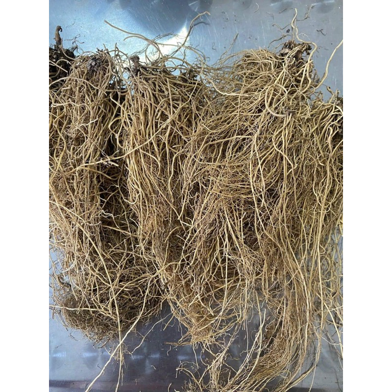 250GR Tế Tân Khô, Sạch, Đẹp Hàng Loại 1