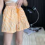 quần đùi nữ in 3D siêu đẹp, quần nữ hottrend thời trang ulazzang