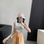 quần đùi nữ in 3D siêu đẹp, quần nữ hottrend thời trang ulazzang
