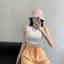 quần đùi nữ in 3D siêu đẹp, quần nữ hottrend thời trang ulazzang
