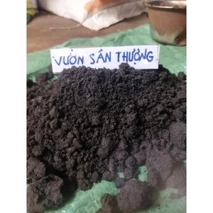 5kg Đất Thịt Trồng Cây Thích Hợp ChO Hầu Hết Cây, Rau, Củ Qủa, Cây Cảnh