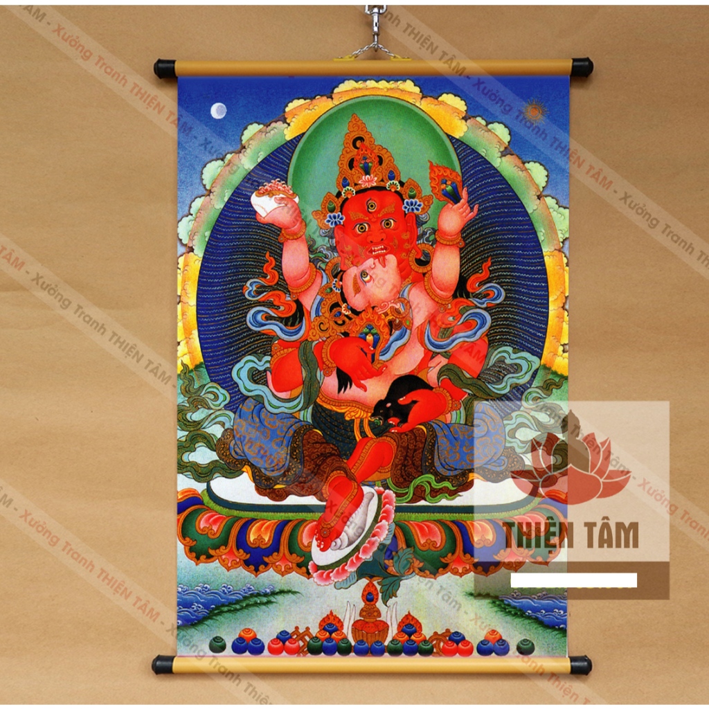 Mô tả SEO giàu ý nghĩa