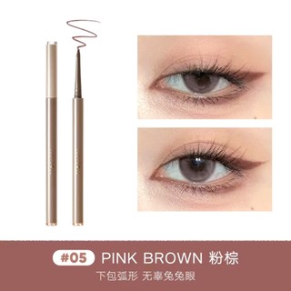 [ CHÍNH HÃNG JUDYY DOLL ] Gel Kẻ Mắt  Judyy Doll  Cho Người Mới Học Make Up Cosmetic Mỹ Phẩm Trang Điểm Nữ