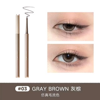 [ CHÍNH HÃNG JUDYY DOLL ] Gel Kẻ Mắt  Judyy Doll  Cho Người Mới Học Make Up Cosmetic Mỹ Phẩm Trang Điểm Nữ