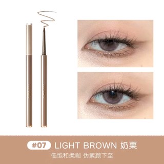 [ CHÍNH HÃNG JUDYY DOLL ] Gel Kẻ Mắt  Judyy Doll  Cho Người Mới Học Make Up Cosmetic Mỹ Phẩm Trang Điểm Nữ