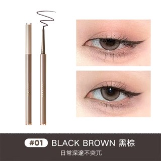 [ CHÍNH HÃNG JUDYY DOLL ] Gel Kẻ Mắt  Judyy Doll  Cho Người Mới Học Make Up Cosmetic Mỹ Phẩm Trang Điểm Nữ