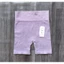 Quần tập, legging đùi seamless HippieRose* bigsize - dư xịn
