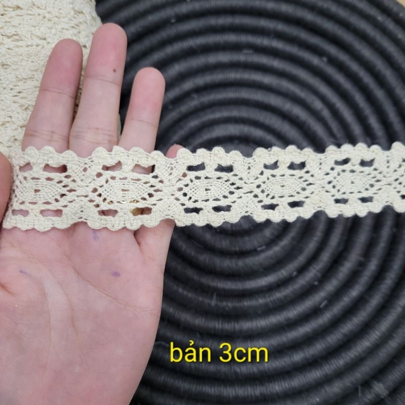 Thumbnail 15