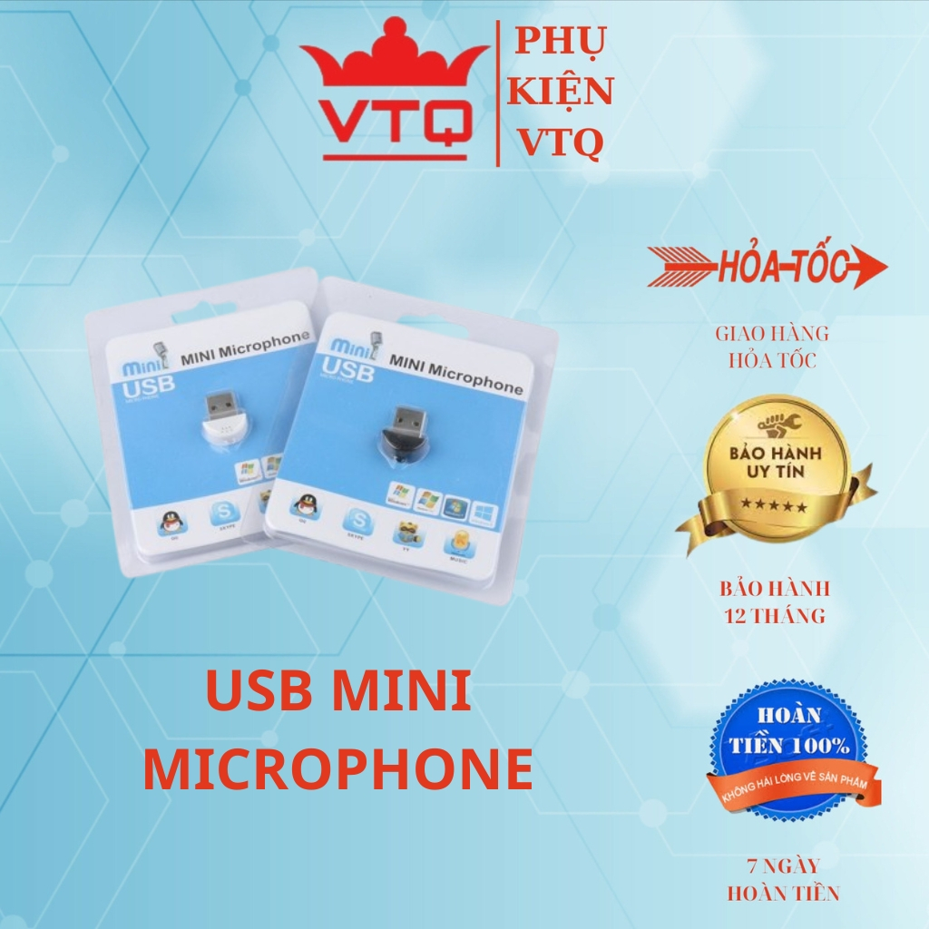 Microphone - Giá Tốt, Sale Tháng 04, Ship 0 Đồng | Shopee Việt Nam