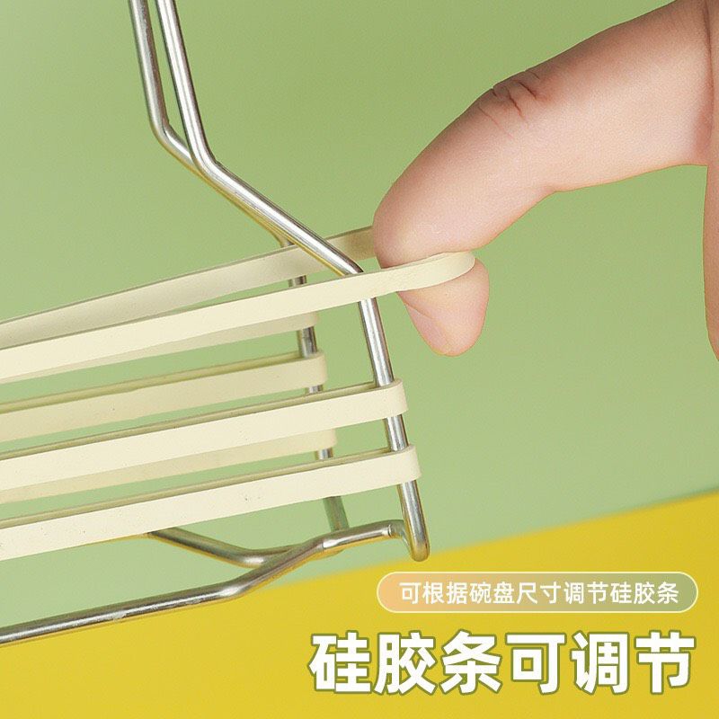 set 3 dụng cụ gắp nóng tiện lợi cho nhà bếp