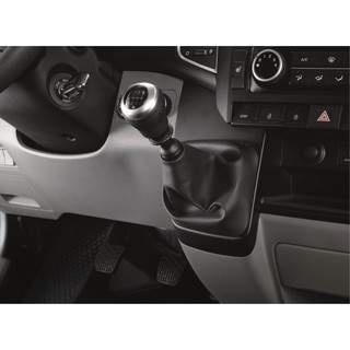 Combo bọc da cần số phanh tay chìa khóa xe Hyundai SOLATI bằng da bò, nhiều mầu sắc