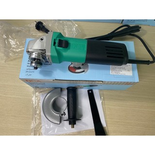 DCA Máy mài góc 2800W cốt 230mm ASM05-230 <HÀNG CHÍNH HÃNG>