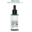 Serum loại bỏ mụn mờ thâm peel acnes blanc h 20ml