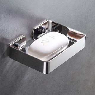 khay để xà phòng Inox 304