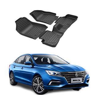 Lót Sàn 2 Lớp MG5 Bản MT Số Sàn Chất Liệu Nhựa Cao Cấp Hàng Nội Địa Trung