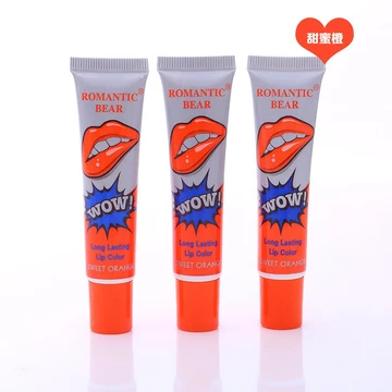 Combo 3 Son Xăm Chống Nước, Lâu Trôi, Nhiều Màu Tùy Chọn - MyphamNQ