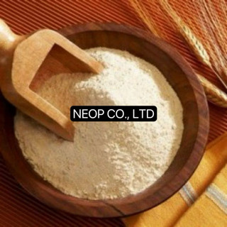 100G Bùn Khoáng Trầm Tích Hoffmann (Đức) - Tẩy Tế Bào Chết Cho Da Sáng Mịn