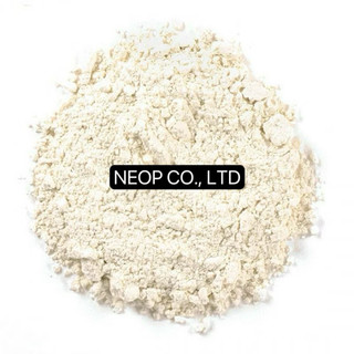 100G Bùn Khoáng Trầm Tích Hoffmann (Đức) - Tẩy Tế Bào Chết Cho Da Sáng Mịn
