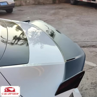 Đuôi Gió Elantra 2022-2023 Cánh Gió Làm Đẹp
