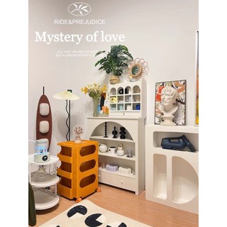 LSHK, Kệ Decor, Tủ Decor, Kệ Lò Sưởi.