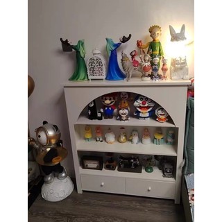 LSHK, Kệ Decor, Tủ Decor, Kệ Lò Sưởi.