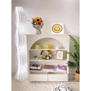 LSHK, Kệ Decor, Tủ Decor, Kệ Lò Sưởi.
