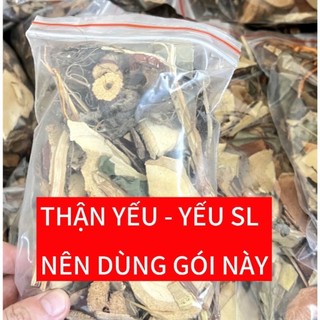 Lá Nam 8 Vị Cho Nam giới( Mua 2 tặng 2)