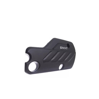 Nắp Chụp Bảo Vệ Đông Cơ Xe MG5 Bản MT-Tặng Kèm Ốc