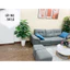CÂY GIẢ - CÂY TRẦU BÀ LÁ XẺ HÀNG LOẠI ĐẸP DECOR TRANG TRÍ NHÀ