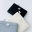 Ví SEEME Nancy Wallet ví tiền nữ cầm tay