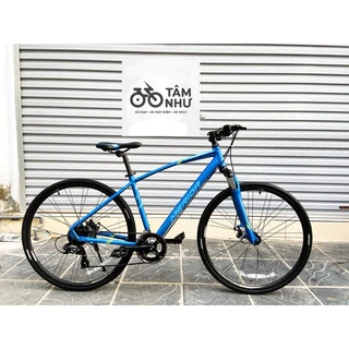 Merida - Giá Tốt, Sale Tháng 04, Ship 0 Đồng | Shopee Việt Nam