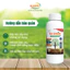 Phân bón sinh học KA GREEN - Giúp cây trồng bung đọt, xanh lá, mập cành, kích rễ