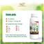 Phân bón sinh học KA GREEN - Giúp cây trồng bung đọt, xanh lá, mập cành, kích rễ