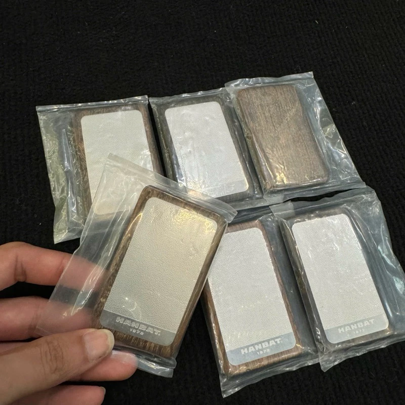 Bo Đầu Cơ Hanbat Cao Cấp