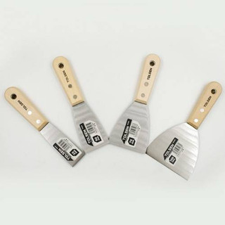 Sủi cán gỗ TOLSEN đủ các cỡ từ 35-50-75-100mm 40201-40202-40204-40205, BH 12 tháng Kouritsu Official Store