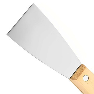Sủi cán gỗ TOLSEN đủ các cỡ từ 35-50-75-100mm 40201-40202-40204-40205, BH 12 tháng Kouritsu Official Store