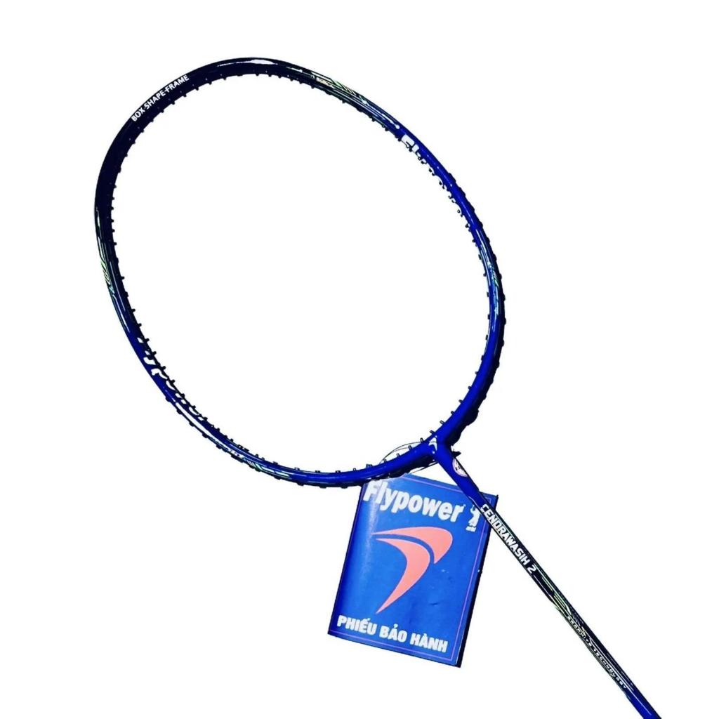 Flypower - Giá Tốt, Sale Tháng 07, Freeship 0Đ | Shopee Việt Nam