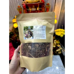 Gói Xông Nhà Thảo Mộc (Khô) , Thanh Tẩy Phong Long, Kích Tài Lộc Nhà Cửa, Cửa Hàng Kinh Doanh...