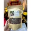 Gói Xông Nhà Thảo Mộc (Khô) , Thanh Tẩy Phong Long, Kích Tài Lộc Nhà Cửa, Cửa Hàng Kinh Doanh...