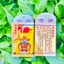 Túi Thần Tài Vàng Khai Lộc - Tài Lộc May Mắn