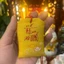 Túi Thần Tài Vàng Khai Lộc - Tài Lộc May Mắn