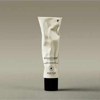Kem tay nước hoa chống nắng PESTLO Ourecipe Scented Vegan Hand Cream SPF20 PA++ 30ml [Date 27/03/2027]