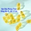 Combo 5 Hạt Đậu Phộng Pha Lê Thần Tài Phong Thủy Chiêu Tài Lộc 🌸RƯỚC LỘC🌸