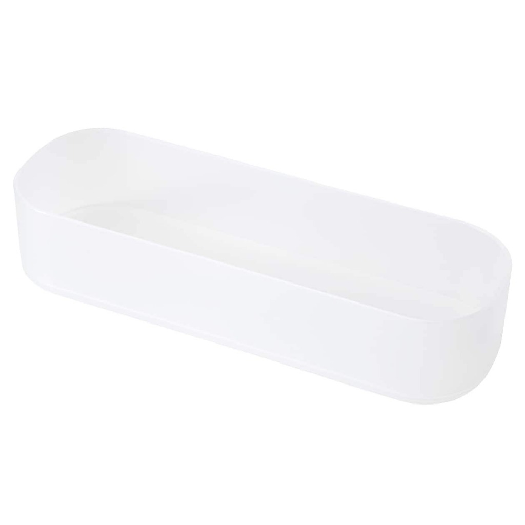 Ảnh Hộp Đựng Đồ Trang Điểm MUJI 1